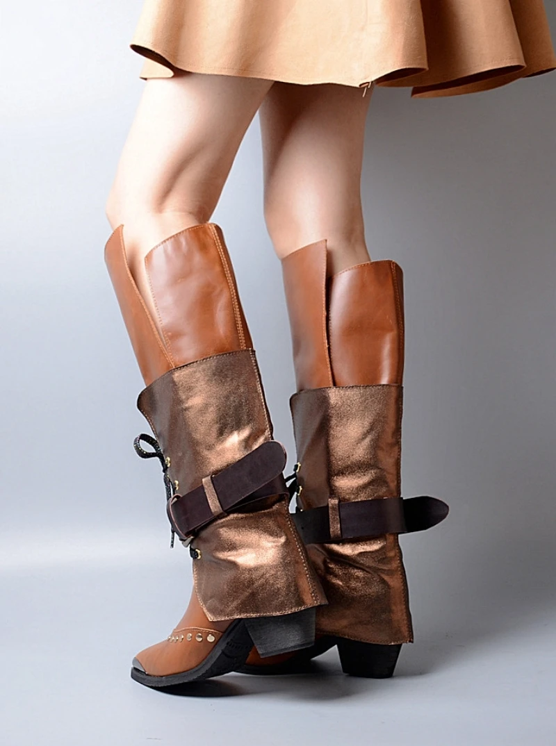 conew_tb29js.bcej.ebjy0fixxxqapxa_!!105710963