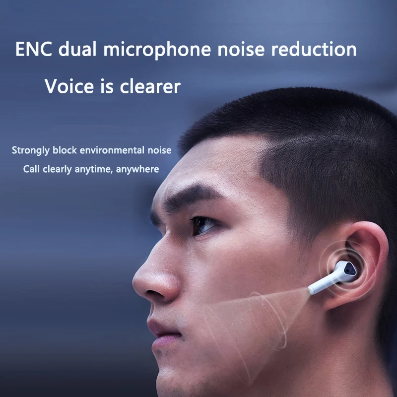 Variations V1-A HIFI PCM&ampDSD 256 PLAYER Support