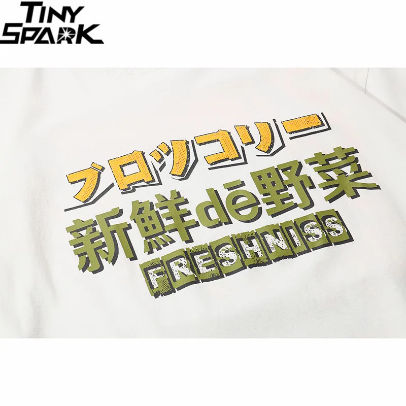 상품 이미지 3