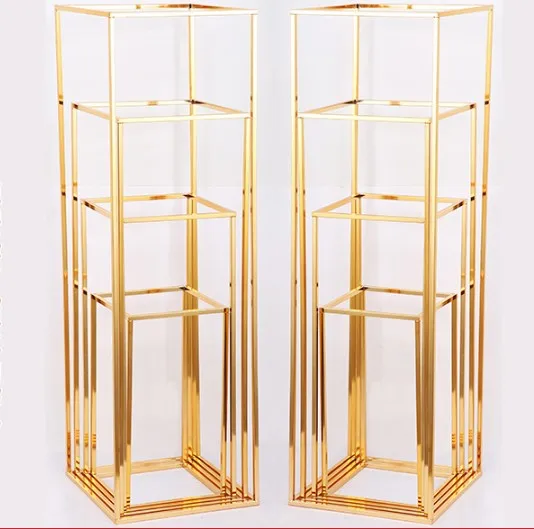 阿里旺旺图片20191011153509