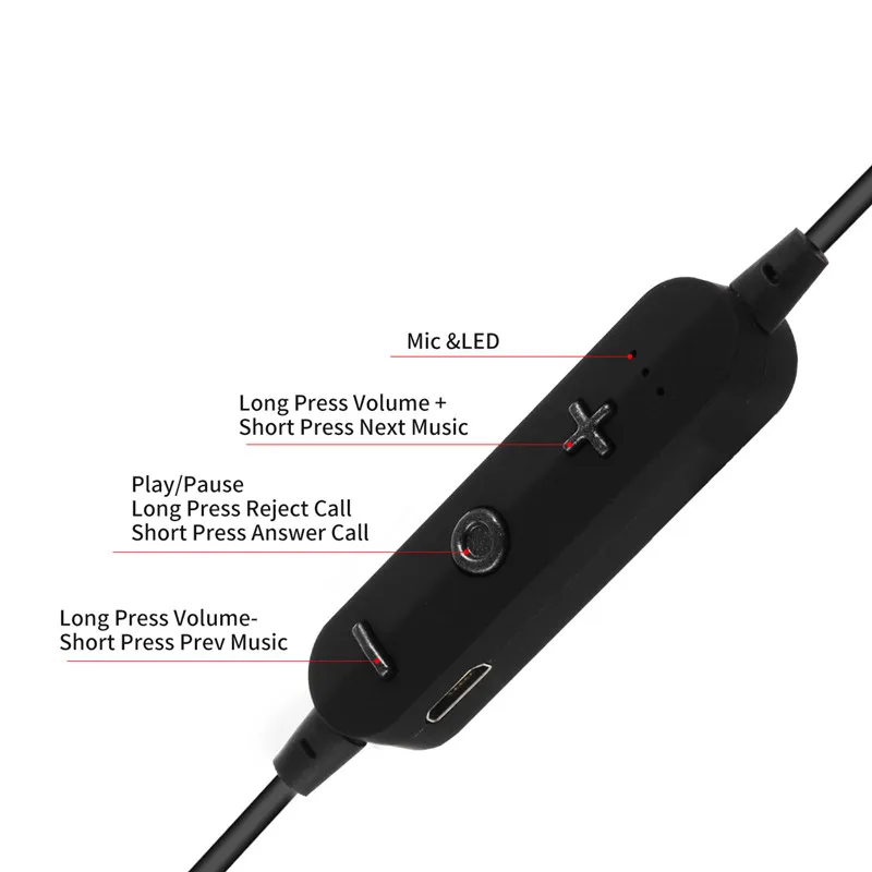 Bluetooth Headphones Wireless Handsfree Gaming Headsets PS5 Earbuds Sport Earphones Auriculares Smart Fone Ee Ouvido TWS Freebud