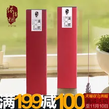 Hainan drop delicious joss stick чистый натуральный спальня дома Йога дезодорант для туалета сандаловое дерево аромат для Будды