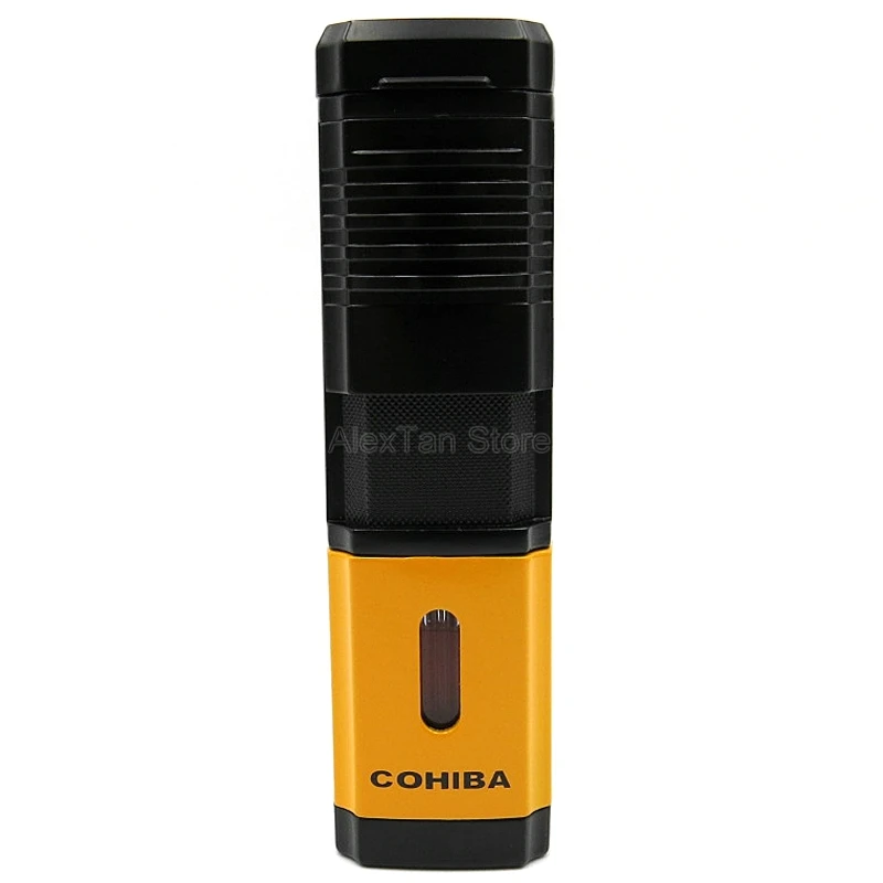 DHJ-0111-B