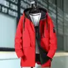 Coats 
