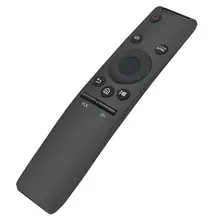 Smart Fernbedienung Ersatz Für Samsung HD 4K Smart Tv BN59-01259E TM1640 BN59-01259B BN59-01260A BN59-01265A BN59-01266A