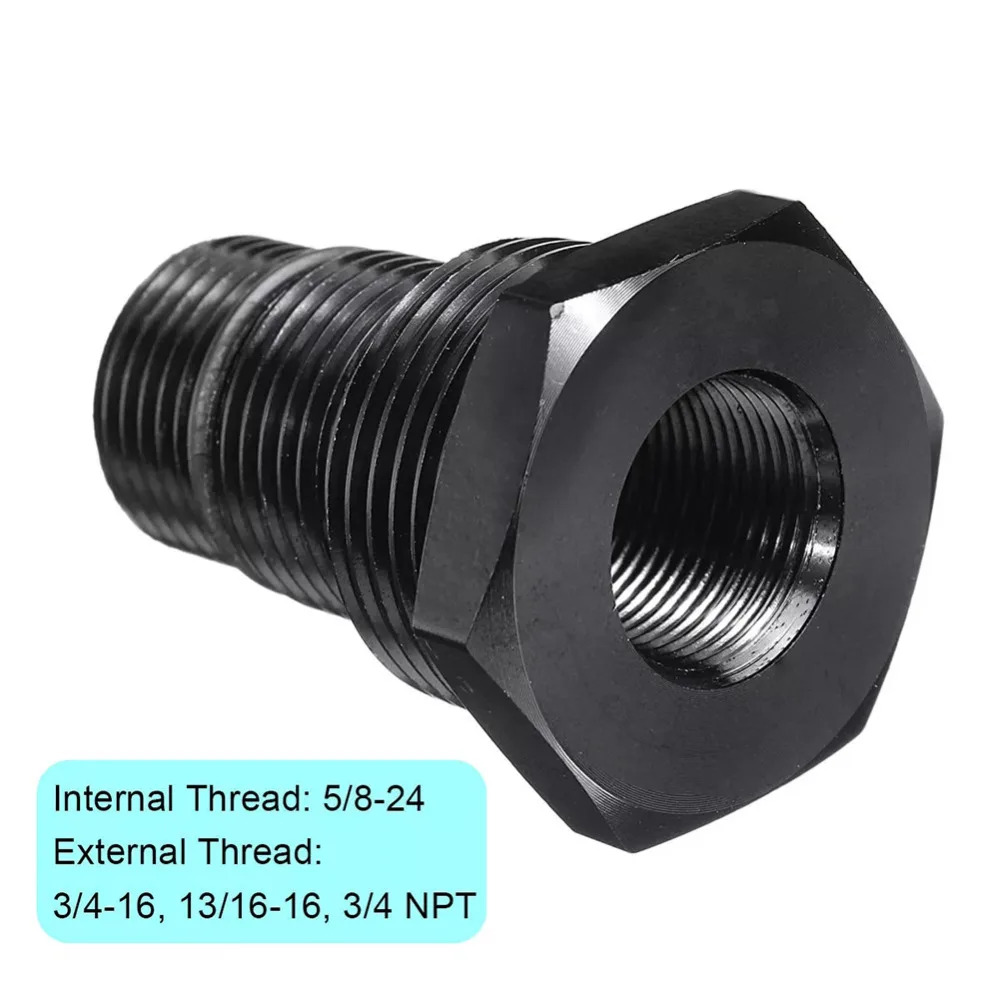 6c9fb0a14bb03efec07f161909a7ee02