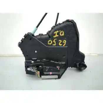 

6904042241 LOCK LEFT FRONT DOOR TOYOTA COROLLA (E15)