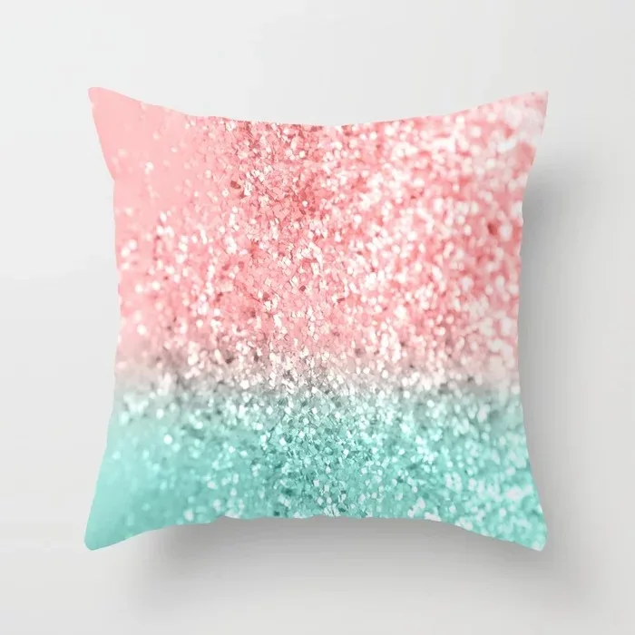 summer-vibes-glitter-3-coral-m