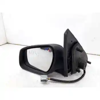 

1376111 REAR VIEW MIRROR LEFT FORD MONDEO SALOON (GE)