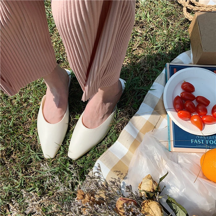 O1CN013eLg0Q2BCMfWqBask_!!2205168302