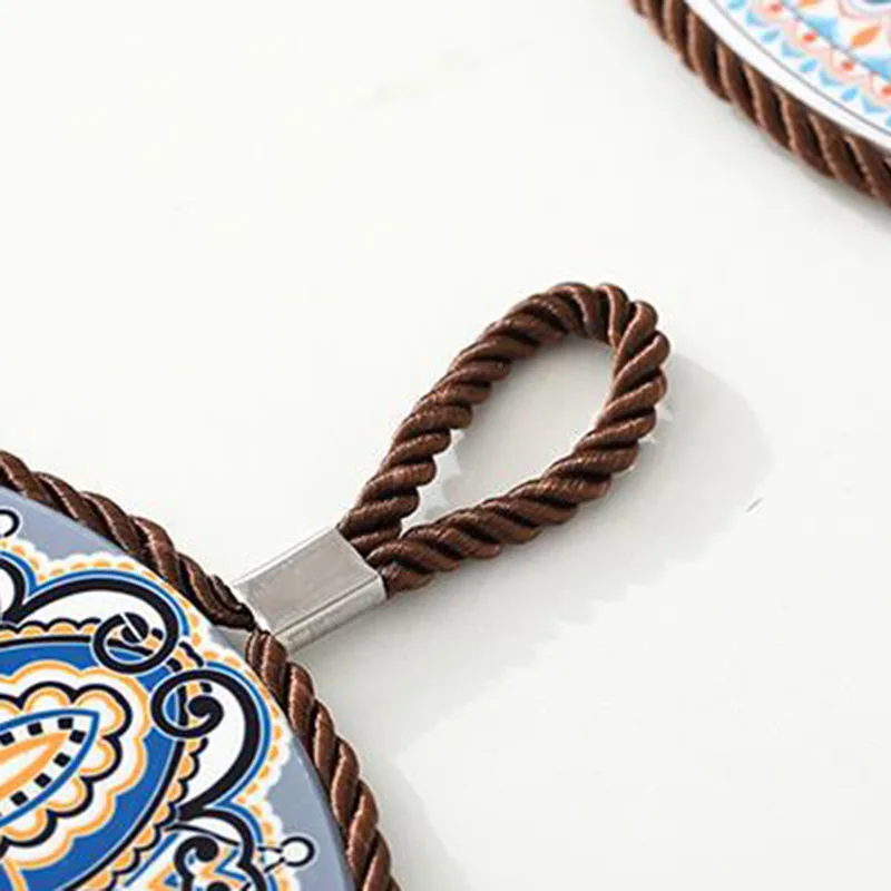 Рисунок 5 - Керамические коврики