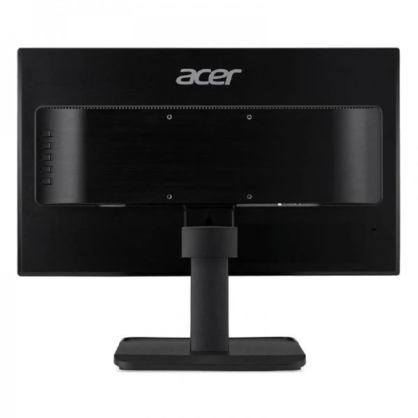МОНИТОР 21.5" Acer ET221Qbi Black(IPS, 1920x1080, 4 ms, 178°/178°, 250 cd/m, 100M:1,+HDMI