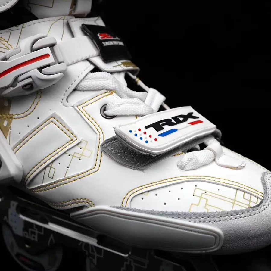 Рисунок 3 - JK 100% оригинальные 2019 SEBA