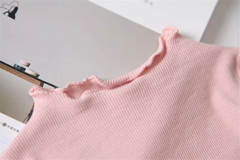 4529413008_1282019318_副本