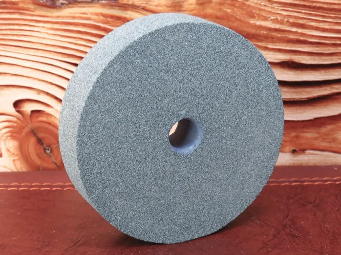 O1CN017NnI2c29ilQj1D7x5_!!2460268102