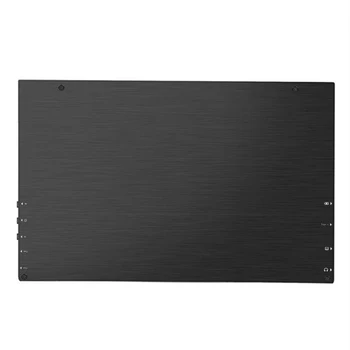 

11.6 inch HDR 1080P Display Type-C Mobile Phone with Direct Connection to the Game Screen for Switch / PS4