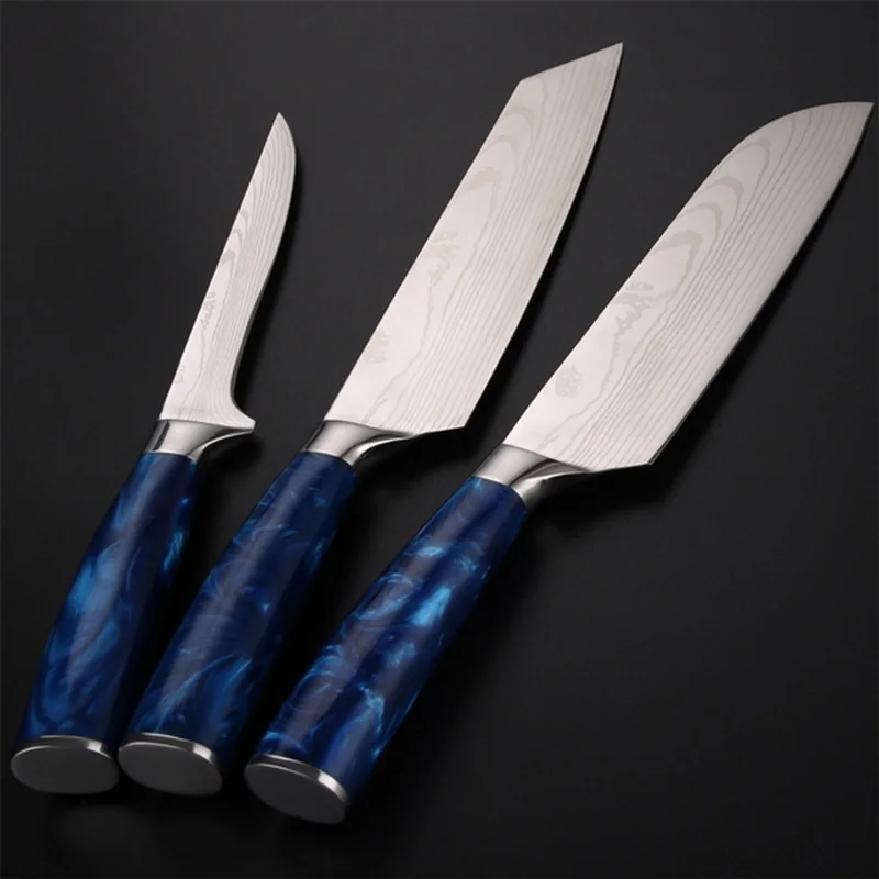 https://ae01.alicdn.com/kf/H5143a07d2c634867b5decece5b22c5d16/Professional-Chef-Knife-Set-Damascus-Pattern-Japanese-Kitchen-Knives-Meat-Bone-Fish-Fruit-Vegetables-Cleaver-Stainless.jpg