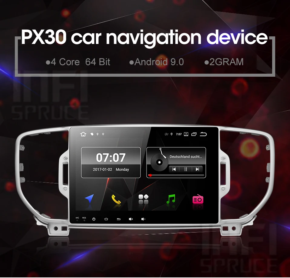 PX30-3号店详情_01