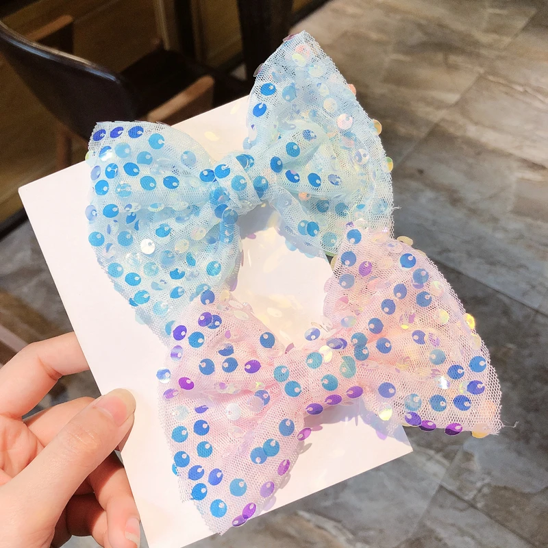 O1CN01VcQtSB1tVuTd1TZO0_!!4133835908