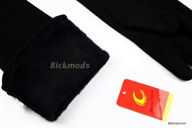 TB2U1o_ab1K.eBjSszbXXcTHpXa_!!1023228643