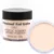 30-1oz 20Colors Acrylic Powder /NAIL POWDER Professional Nail System Cover Acrylic Powder New item 2020 !(1 унция ОБЛОЖКИ ТЕЛЕСНОГО ЦВЕТА)