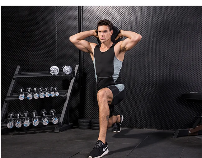 ACEBA5A2-C63E-4073-A2E5-4D2EFDBC84D2