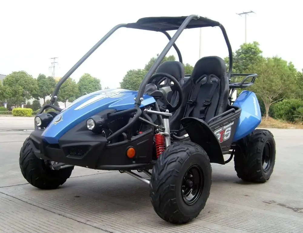 Воздушный фильтр подходит для молотка 150 Gokart или багги