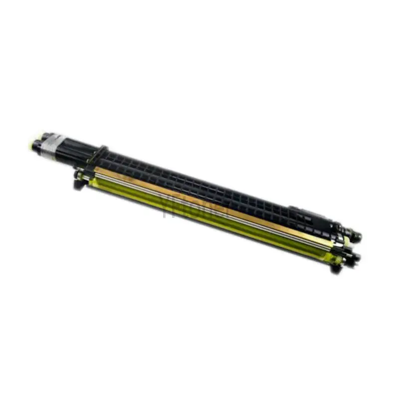 Xerox DC260 Development unit5