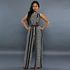 Jumpsuits, Playsuits 