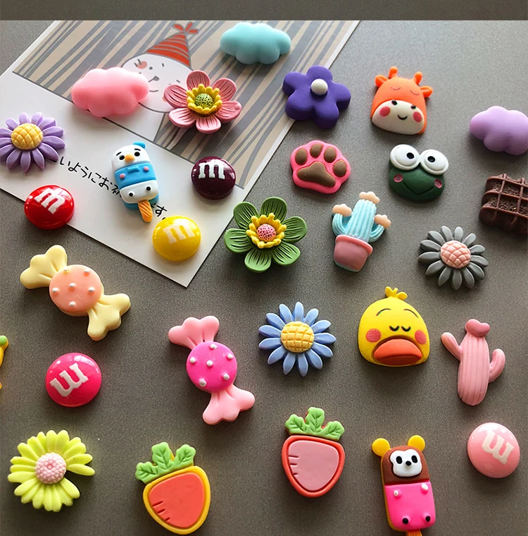 H514428ea05a947978c800e16510a1a50F.jpg?width=750&height=760&hash=1510