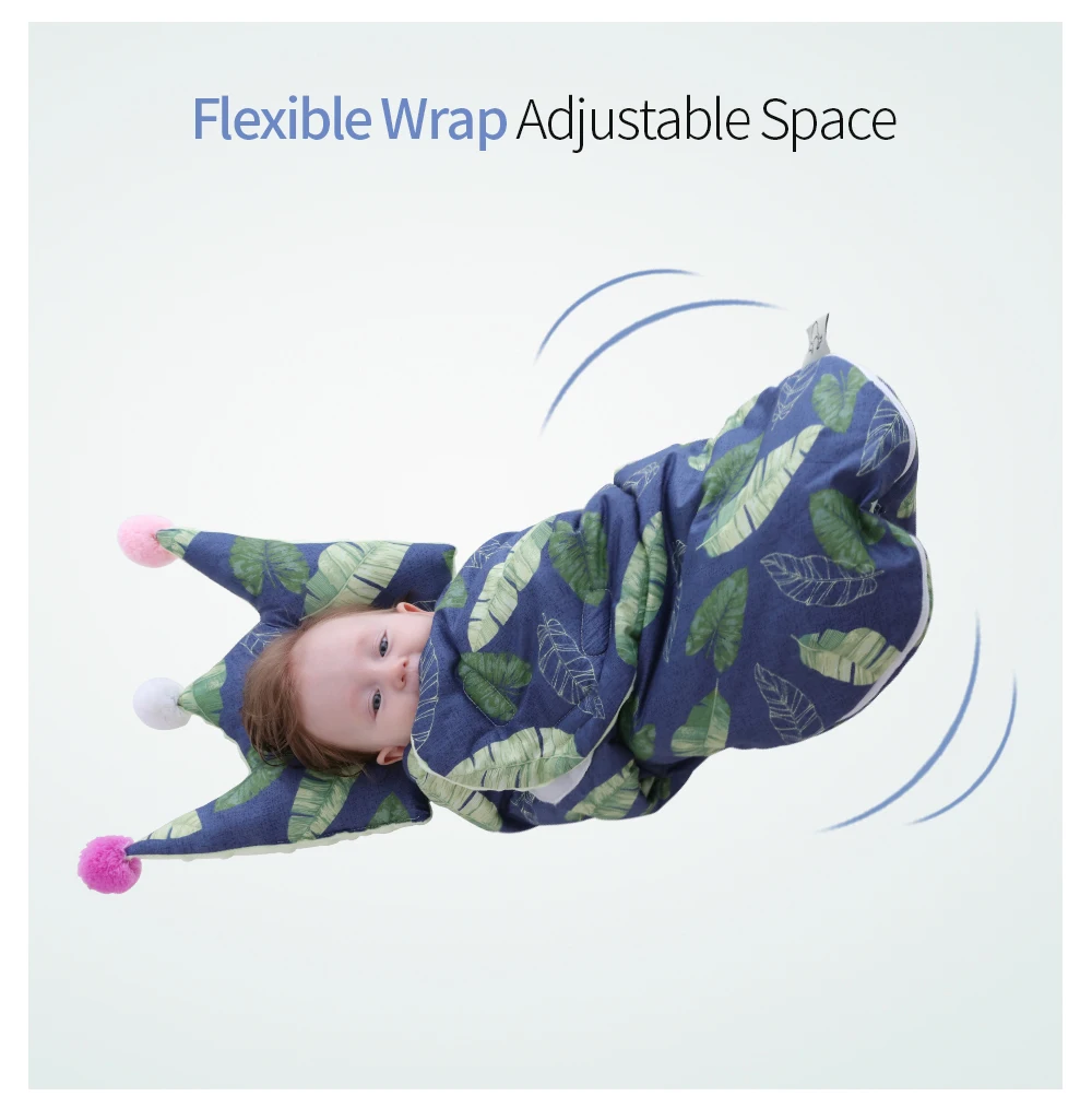 insular swaddle (3)