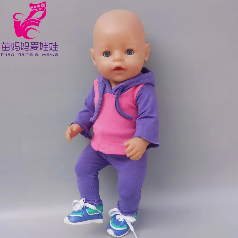 IMG_20200103_140105 拷贝