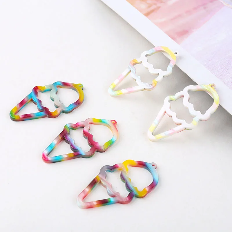 O1CN01NllOi923b5CUQ3KjY_!!61027273