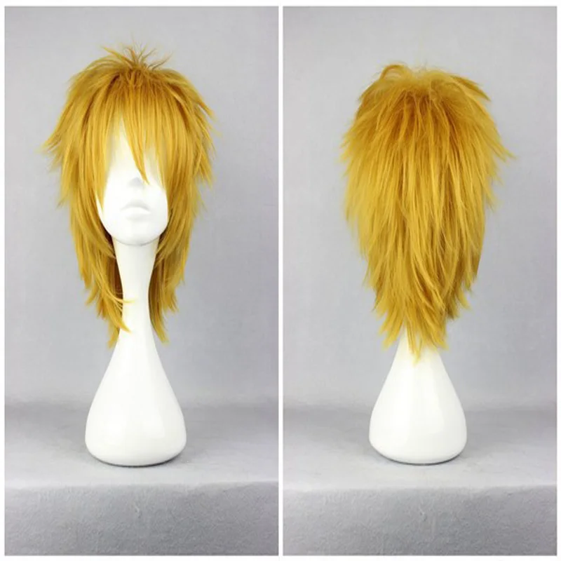 HTB13OIAiQ9WBuNjSspeq6yz5VXaI