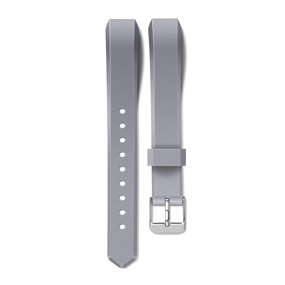 Fitbit alta/alta hr ace    ü ݼ Ŭ ɼ Ŭִ Ʈ ð ո 