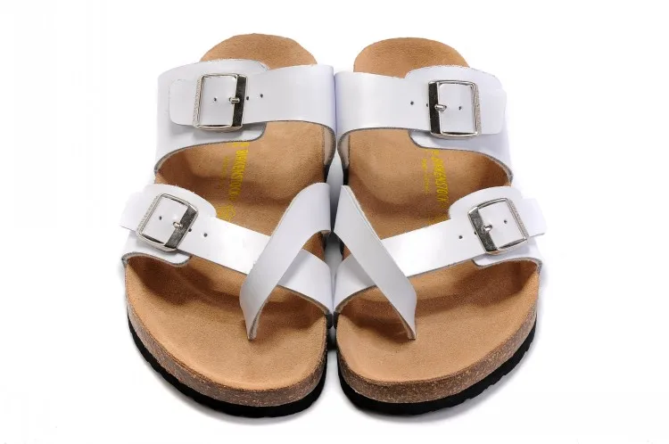 birkenstock mayari men