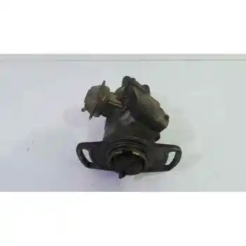 

89SF12100BA 1965534 Delco Ford Escort Saloon