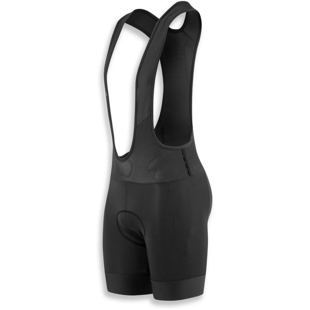 NEW-2016-GEL-PAD-BIB-SHORTS-ROAD-MTB-bicycle-summer-cycling-bibs-Ropa-Ciclismo-bike-pants 2_副本_副本