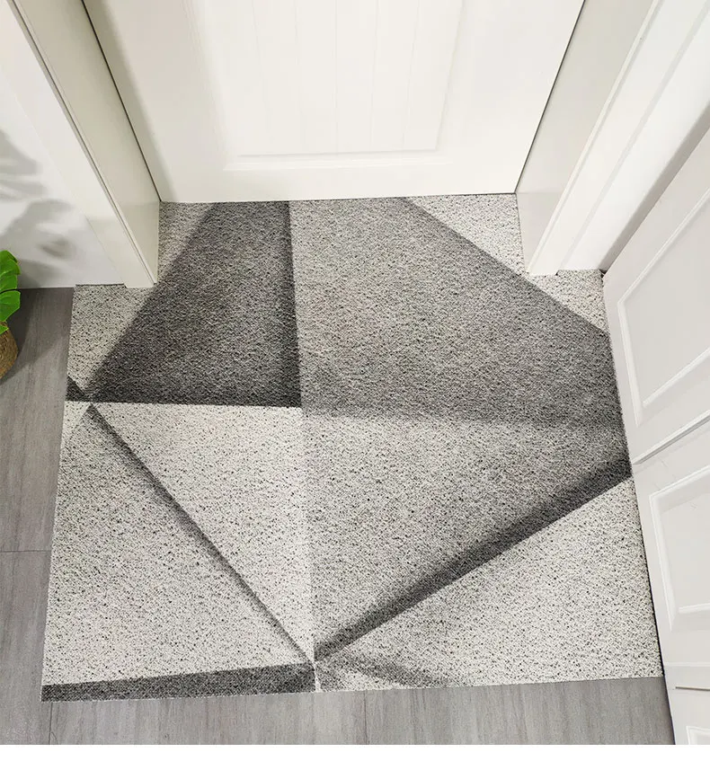 O1CN01FVNIS01DKiuvVqkzy_!!4258350198