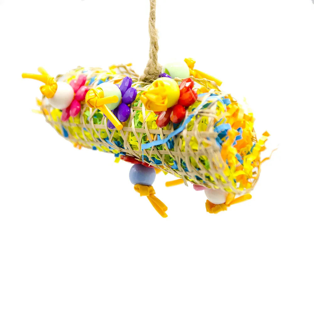 9430140416_1550852929