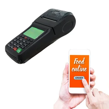 

Lead manufacturer Restaurant Remote Order Printer 3G and WIFI Provide woocommerce wordpress plugin