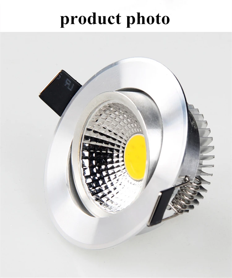 O1CN01RS8U0k1USpSWrWBYs_!!369772517