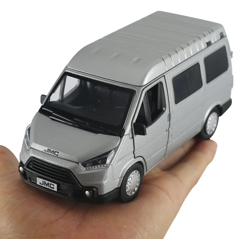 17279492519_72381208