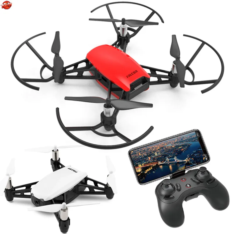 Visual Following Me Four-Axis 720P WIFI Real Time RC Drone Model 2.4G Dual Camera Optical Flow Gesture Photo Smart RC Helicopter Visual Following Me Four-Axis 720P WIFI Real Time RC Drone Model 2.4G Dual Camera Optical Flow Gesture Photo Smart RC Helicopter