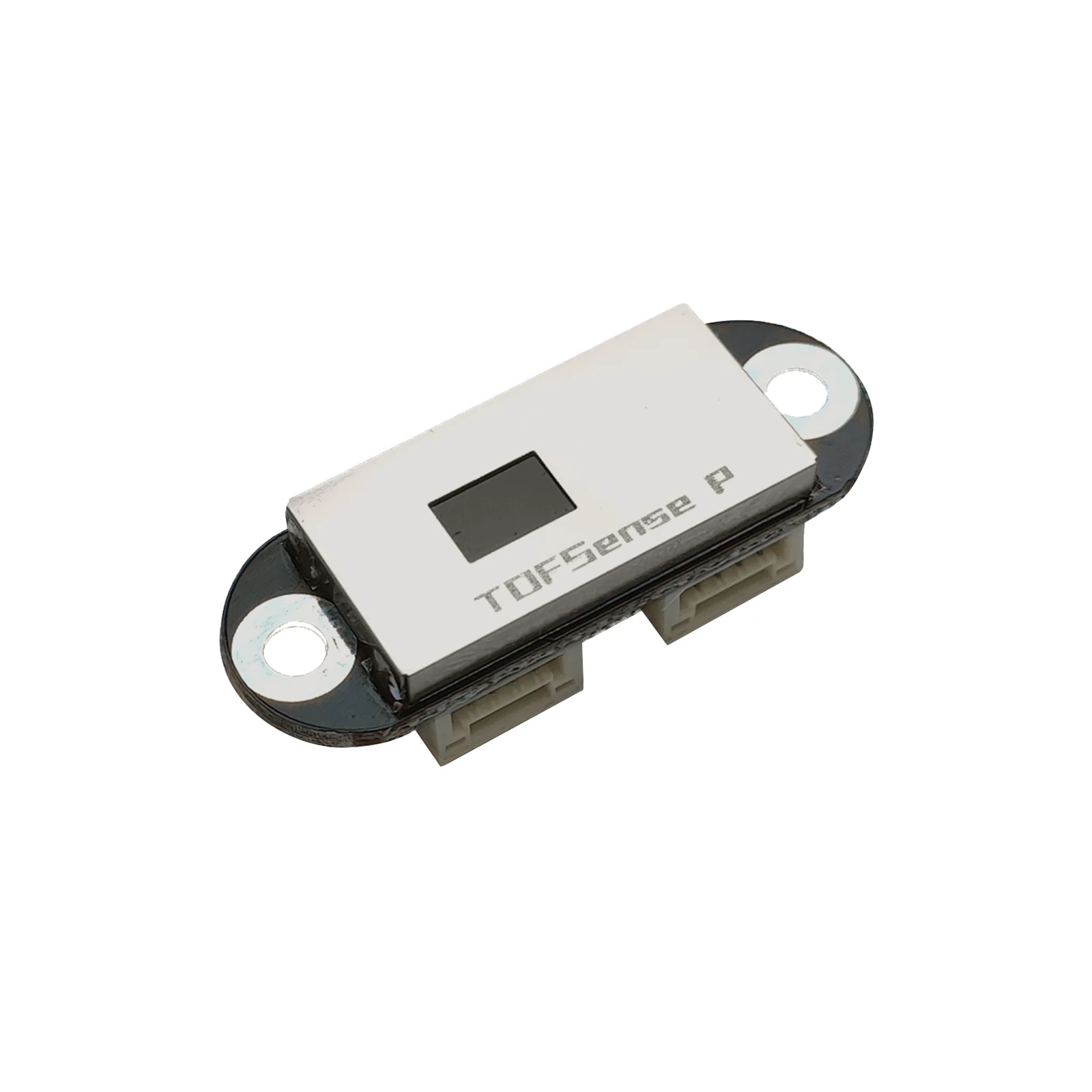 TOFSense Lidar Range Finder Sensor Module TOF Single Point Micro Ranging UART & ICAN 0.1-8m 2