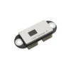 TOFSense Lidar Range Finder Sensor Module TOF Single Point Micro Ranging UART & ICAN 0.1-8m 2