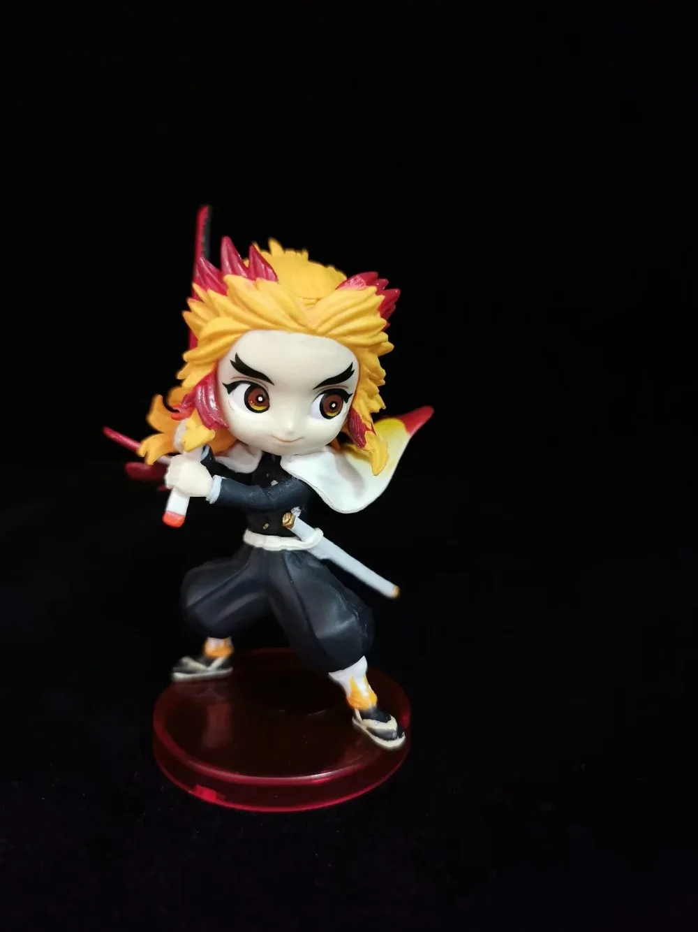 14048371889_569383832