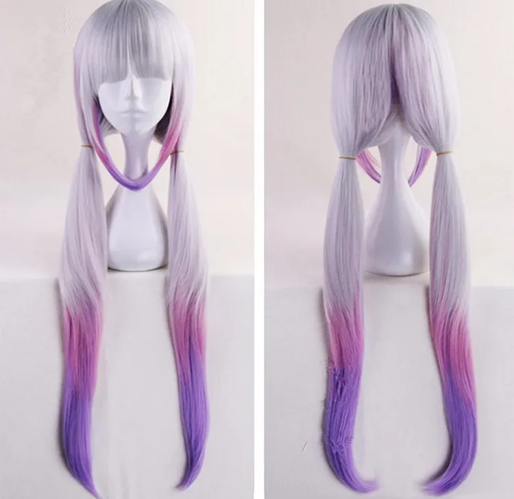 TB2F.VIAxxmpuFjSZFNXXXrRXXa_!!1060463916_副本