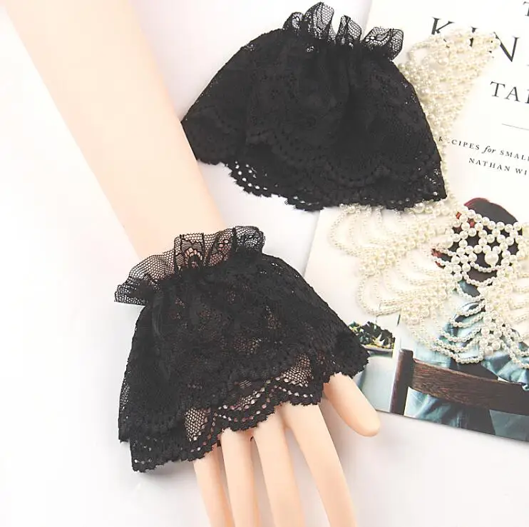 QQ截图20191124182211