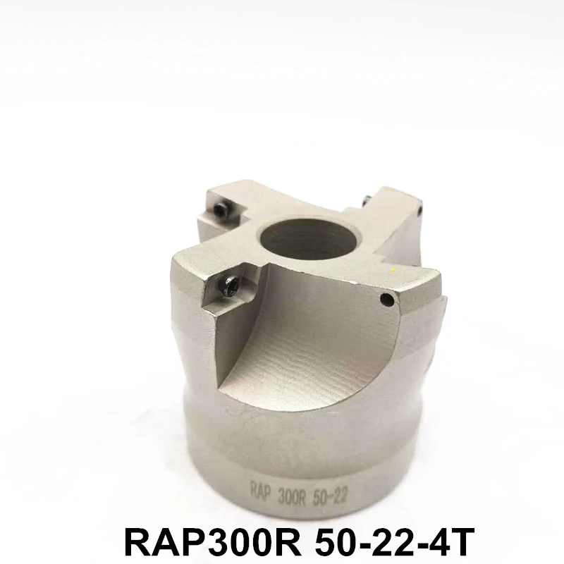 RAP300R 50-22-4T